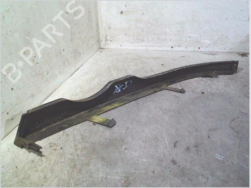 Other BMW 3 Convertible (E46) 320 Ci | BP36434215O1 - Image 2