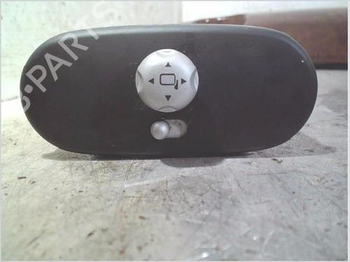Used Mirror switch Mirror switch 38442689 38442689