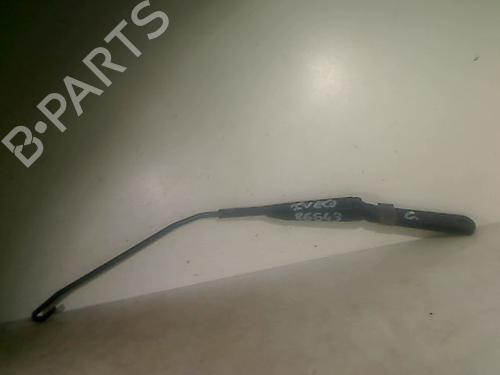 Used Front windshield wiper arm IVECO DAILY IV Van 35C13 V, 35C13 V/P, 35S13 V, 35S13 V/P (126 hp) 29472883