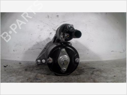 Starter SEAT IBIZA IV SC (6J1, 6P5) 1.6 TDI | BP26100847M8 
