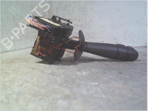 Headlight switch RENAULT LAGUNA II (BG0/1_) 1.9 dCi (BG1A, BG1W, BG0G) | BP29586853I24 