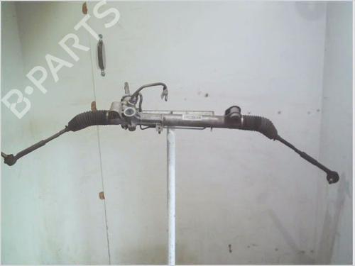 Used Steering rack OPEL ZAFIRA / ZAFIRA FAMILY B (A05) 1.7 CDTI (M75) (125 hp) 29911901