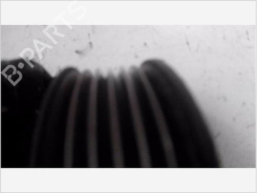 AC compressor VW TOURAN (1T1, 1T2) 1.9 TDI | BP26099871M34 