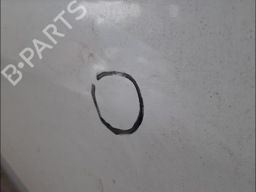 Right slide door PEUGEOT BOXER Van 2.2 HDi 110 | BP29166372C75 