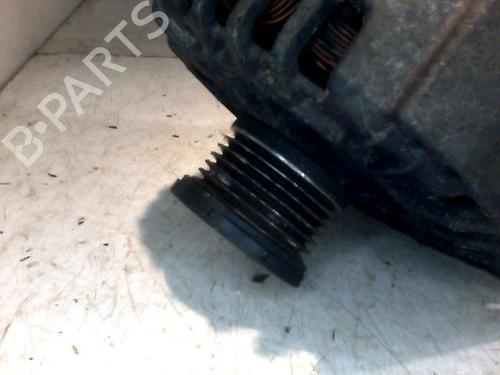 Alternator NISSAN PRIMASTAR Van (X83) 1.9 dCi 100 | BP29497097M7 