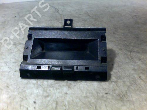 Display RENAULT LAGUNA I (B56_, 556_) 1.9 dTi (B56J) (98 hp) 26071480