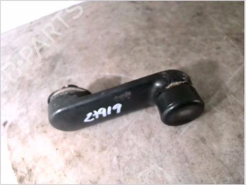 Switch RENAULT KANGOO Express (FC0/1_) 1.5 dCi (FC1E) | BP26105685I30 