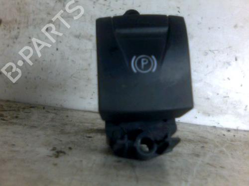 Used Switch RENAULT SCÉNIC III (JZ0/1_) 1.9 dCi (JZ0J, JZ1J, JZ1K, JZ1S) (131 hp) 26094840