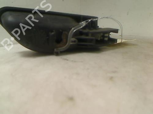 Front left interior door handle BMW X5 (E53) 3.0 d | BP26082883I13 