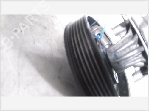 Steering pump AUDI 100 C4 Saloon (4A2) 2.5 TDI | BP29504286M99 