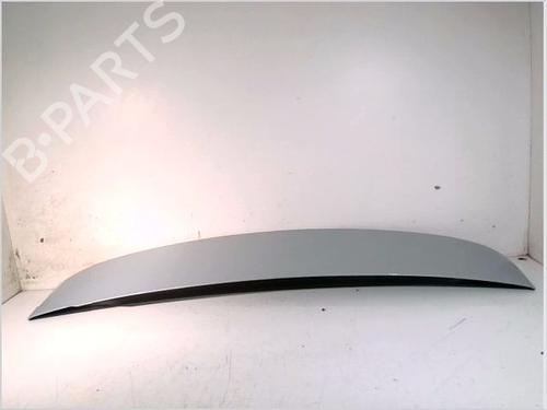 Used Rear bumper SEAT IBIZA III (6L1) 1.9 SDI (64 hp) 26107719