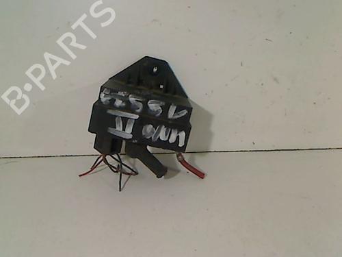 Used Electronic sensor FIAT UNO (146_, 158_) 1.0 (146E) (42 hp) 29200222