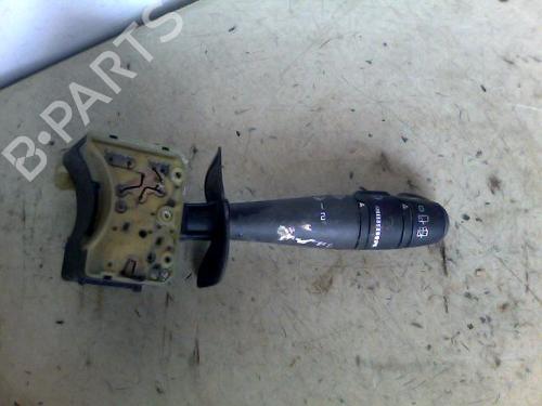 switch-renault-megane-i-ba01_-1995-1996-1997-1998-1999-2000-2001-2002-2003-2004-31660977 main image