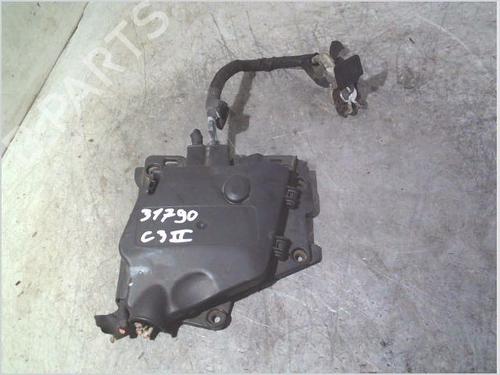 other-citroen-c3-ii-sc_-2009-33719769 main image