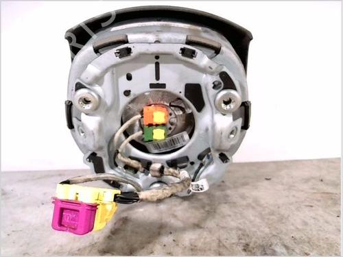 Driver airbag AUDI A4 B7 Avant (8ED) 2.0 TDI 16V | BP29890286C9 