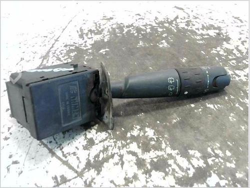 Used Switch Switch CITROËN XANTIA (X1_, X2_) 2.0 i (121 hp) 34349792 34349792