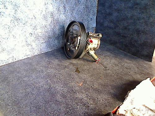 Styring servopumpe PEUGEOT 306 Hatchback (7A, 7C, N3, N5) 1.4 (75 hp) 26099380