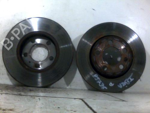 other-seat-ibiza-iv-sc-6j1-6p5-2008-2009-2010-2011-2012-2013-2014-2015-2016-2017-2018-26082684 main image