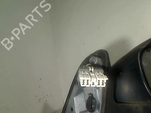 Right mirror CITROËN XSARA PICASSO (N68) 1.8 16V | BP26095659C27 
