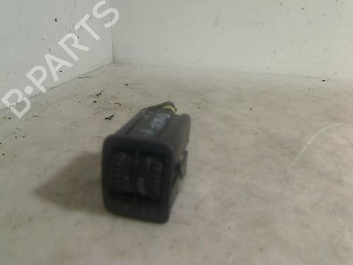 Used Electronic module VW GOLF PLUS V (5M1, 521) 2.0 TDI 16V (140 hp) 26082255