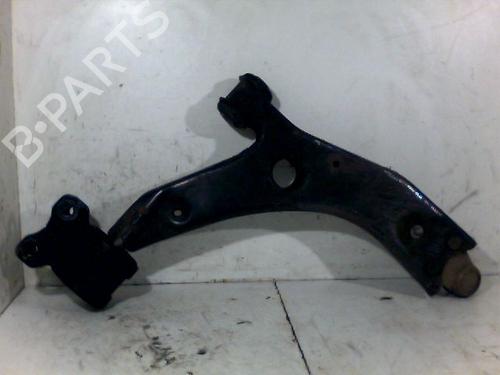 Left front suspension arm FORD FOCUS II (DA_, HCP, DP) 1.6 TDCi | BP26078726M12 