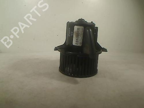 Used Heater blower motor CITROËN C4 I (LC_) 2.0 HDi (136 hp) 26090679