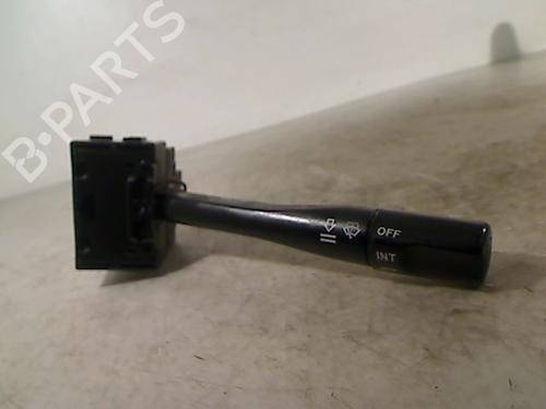 Used Switch ROVER 600 I (RH) 618 i/Si (115 hp) 26069601