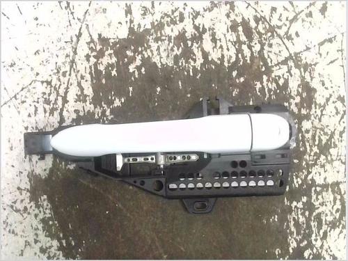 front-left-exterior-door-handle-renault-zoe-hatchback-van-bfm_-2019-39567047 main image