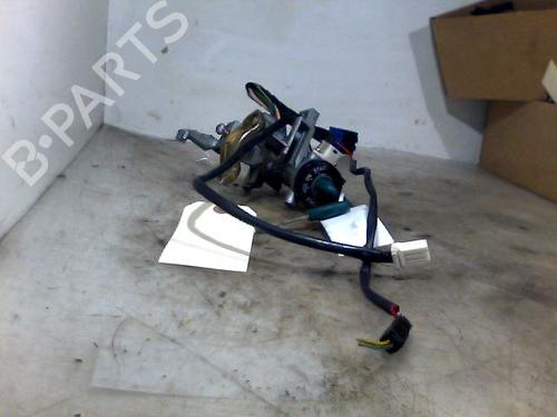 Ignition barrel KIA SPORTAGE SUV (K00) 2.0 TD 4WD | BP26089692M48 