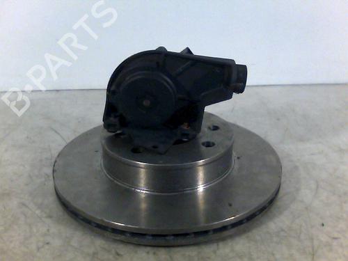 Elektronisk sensor PEUGEOT 406 Break (8E/F) 2.2 HDi | BP26085475M84 