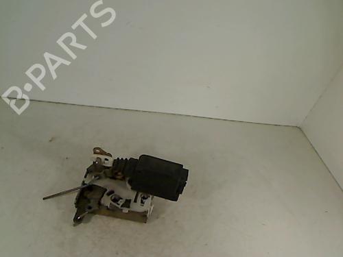 Front right lock CITROËN AX (ZA-_) 10 | BP26085435C97 