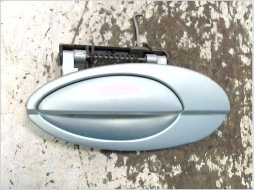 rear-left-exterior-door-handle-citroen-c5-i-dc_-2001-2002-2003-2004-2005-26077783 main image