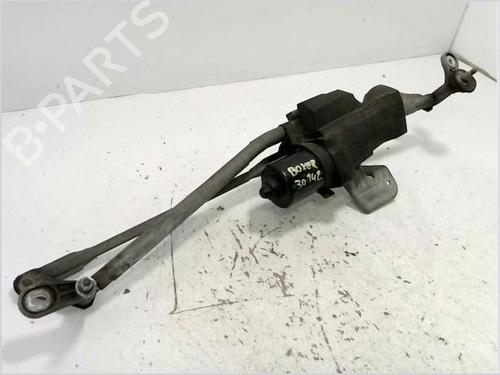 Used Front wiper motor PEUGEOT BOXER Van 2.2 HDi 120 (120 hp) 28113226