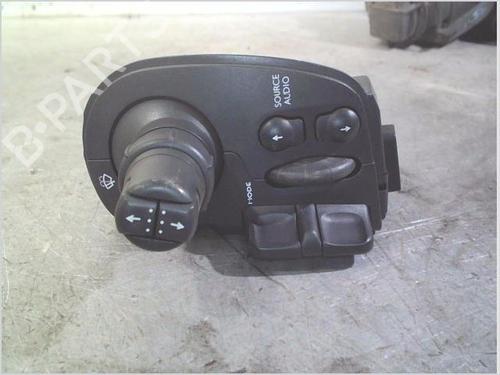 Switch RENAULT CLIO III (BR0/1, CR0/1) 1.5 dCi (C/BR0G, C/BR1G) | BP40127848I30 - Image 2