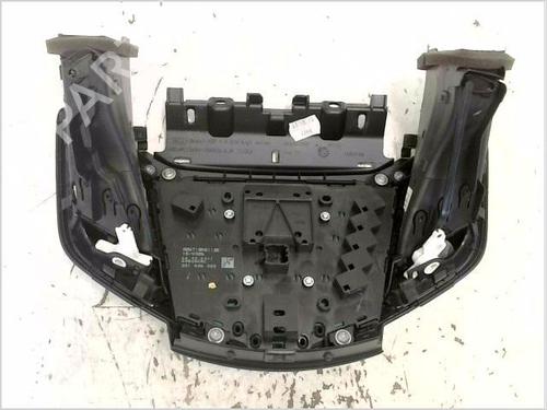 Switch FORD FIESTA VI (CB1, CCN) 1.4 TDCi | BP39954809I30 - Image 2