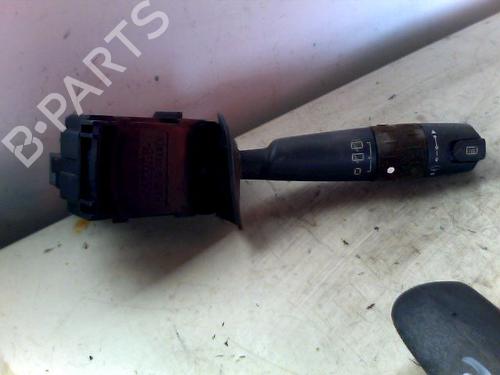 Used Switch CITROËN XSARA Break (N2) 1.9 TD (90 hp) 26115385