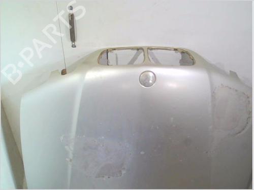 Hood BMW 3 Compact (E46) 316 ti | BP29283668C1 