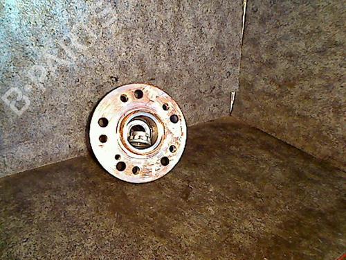 other-mercedes-benz-a-class-w168-1997-1998-1999-2000-2001-2002-2003-2004-2005-26082742 main image