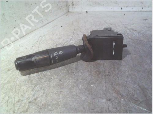 Lichtschalter für PEUGEOT 306 Hatchback (7A, 7C, N3, N5) 1.4 (75 hp) 32206070