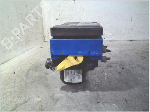 ABS pump RENAULT TWINGO II (CN0_) 1.2 16V (CN04, CN0B) | BP36778966M43 - Image 4