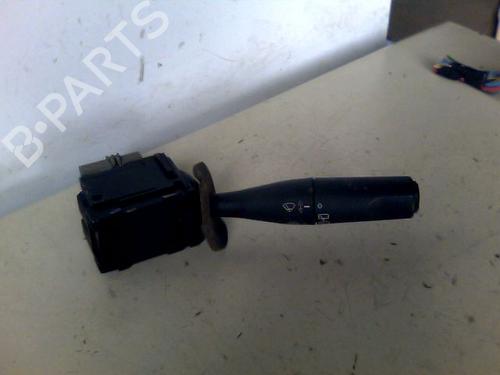 Used Switch CITROËN SAXO (S0, S1) 1.5 D (57 hp) 26100215