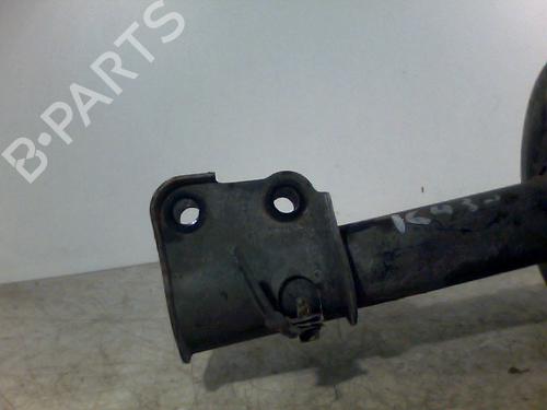 Right front shock absorber CHRYSLER PT CRUISER (PT_) 2.0 | BP26069636M17 
