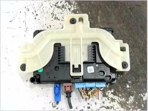 Electronic module RENAULT CLIO V (B7_) 1.0 TCe 100 (B7MT) | BP40535943M83 - Image 2