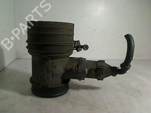 Used Mass air flow sensor KIA CARENS I MPV (FC, FJ) 2.0 CRDi (113 hp) 28535237