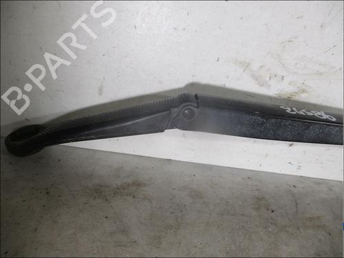 Front windshield wiper arm NISSAN QASHQAI / QASHQAI +2 I (J10, NJ10, JJ10E) 2.0 dCi All-wheel Drive | BP26056689C143 