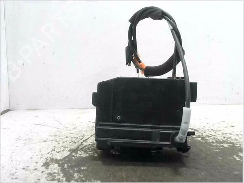 Used Rear right lock Rear right lock 36879960 36879960