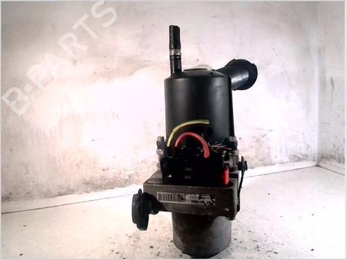 Styring servopumpe PEUGEOT 307 Break (3E) 2.0 HDI 90 (90 hp) 26110848