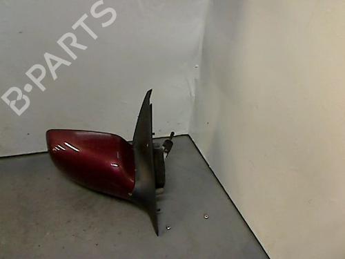 Right mirror FORD ESCORT VI Turnier (GAL, ANL) 1.4 | BP26114967C27