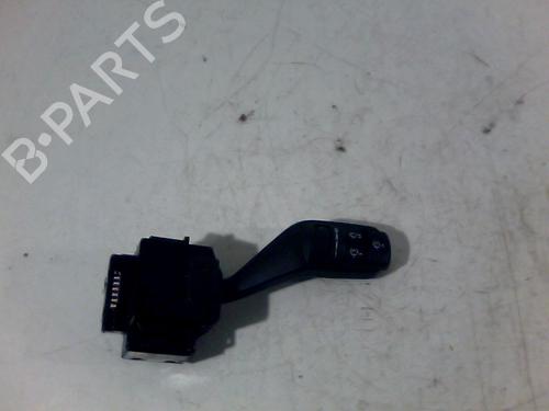 Used Switch FORD FOCUS II (DA_, HCP, DP) 1.8 TDCi (115 hp) 26061385