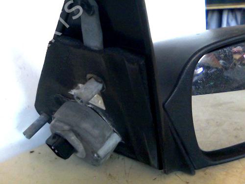 Right mirror FORD MONDEO I (GBP) 1.8 TD | BP26059841C27 